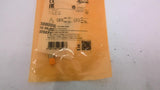 IFM IE5340 Sensor