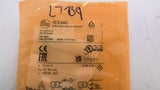 IFM IE5340 Sensor