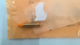 IFM IE5340 Sensor