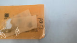 IFM IE5340 Sensor