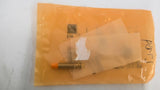 IFM IE5340 Sensor
