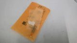 IFM IE5340 Sensor