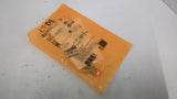 IFM IE5340 Sensor