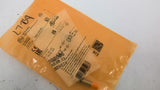 IFM IE5340 Sensor