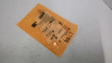 IFM IE5340 Sensor