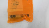 IFM IGT001 Proximity Sensor