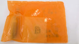 IFM IGT001 Proximity Sensor