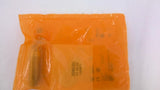 IFM IGT001 Proximity Sensor