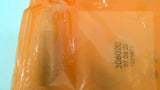 IFM IGT001 Proximity Sensor