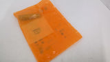 IFM IGT001 Proximity Sensor