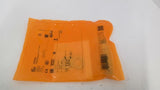 IFM IGT001 Proximity Sensor