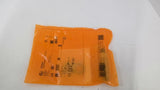 IFM IGT001 Proximity Sensor