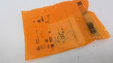 IFM IGT001 Proximity Sensor