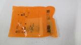 IFM IGT001 Proximity Sensor