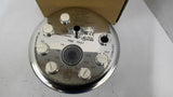 IFM AC2904 Process Line Module