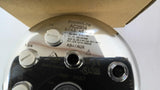 IFM AC2904 Process Line Module