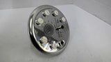 IFM AC2904 Process Line Module
