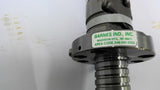 Barnes BW06811 Ball Screw Overall Length 27 1/2" Screw Length 19 1/8"