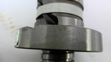 Barnes BW06811 Ball Screw Overall Length 27 1/2" Screw Length 19 1/8"