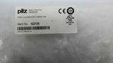 Pilz 522126 Safety Switch 2.1z-20/8mm/5m
