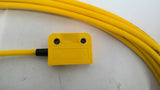 Pilz 522126 Safety Switch 2.1z-20/8mm/5m