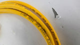 Pilz 522126 Safety Switch 2.1z-20/8mm/5m
