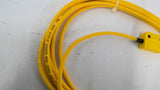 Pilz 522126 Safety Switch 2.1z-20/8mm/5m