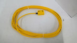Pilz 522126 Safety Switch 2.1z-20/8mm/5m