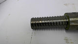 AA-21-3184-040-08-62-0295-021 Ball Screw Overall Length 18' Screw Length 11 3/4"