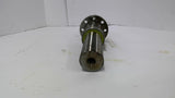 AA-21-3184-040-08-62-0295-021 Ball Screw Overall Length 18' Screw Length 11 3/4"