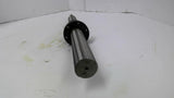 8-90-46 Ball Screw Overall Length 4" Screw Length 9" Screw OD 1/2"