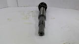 8-90-46 Ball Screw Overall Length 4" Screw Length 9" Screw OD 1/2"