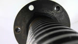 8-90-46 Ball Screw Overall Length 4" Screw Length 9" Screw OD 1/2"
