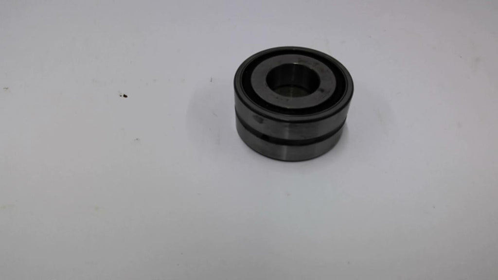 INA ZKLN 2557.2RS Bearing
