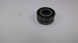 INA ZKLN 2557.2RS Bearing