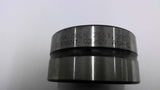 INA ZKLN 2557.2RS Bearing