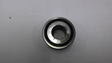 INA ZKLN 2557.2RS Bearing