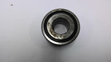 INA ZKLN 2557.2RS Bearing