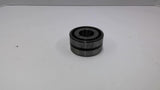 INA ZKLN 2557.2RS Bearing