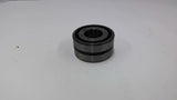INA ZKLN 2557.2RS Bearing