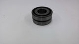 INA ZKLN 2557.2RS Bearing