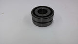 INA ZKLN 2557.2RS Bearing