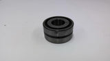 INA ZKLN 2557.2RS Bearing
