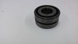 INA ZKLN 2557.2RS Bearing