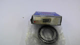 NSK 33205J Bearing Lot Of 3