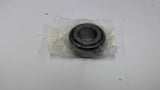 NSK 33205J Bearing Lot Of 3