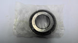 NSK 33205J Bearing Lot Of 3