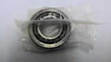 NSK 33205J Bearing Lot Of 3