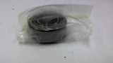 NSK 33205J Bearing Lot Of 3