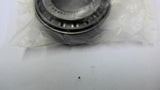 NSK 33205J Bearing Lot Of 3